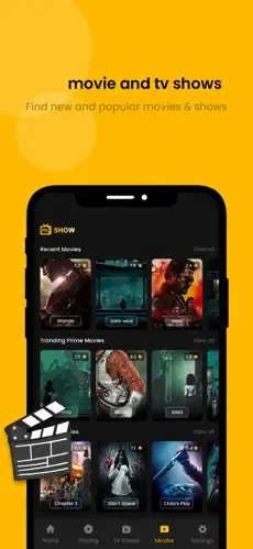 jio-hotstar-india movie